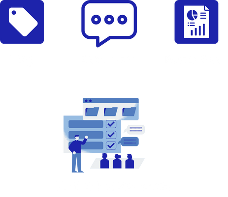 3d collaboration platform for manufacturing and automation with seamless 2D and 3D image integration, real-time alerts,